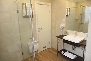 Garni Hotel Dum