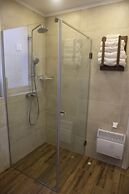 Garni Hotel Dum