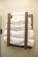 Garni Hotel Dum