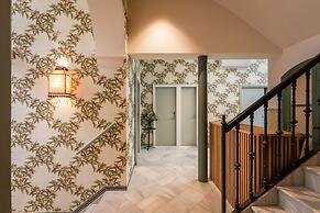 BYPILLOW Abril