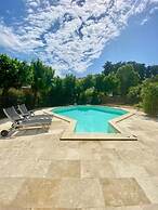 Villa Agrippa