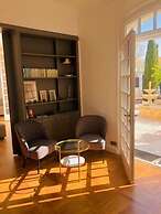 Villa Agrippa