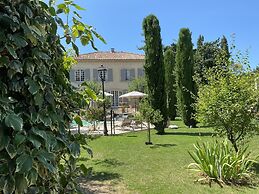 Villa Agrippa