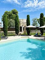 Villa Agrippa