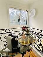 Villa Agrippa