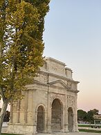 Villa Agrippa