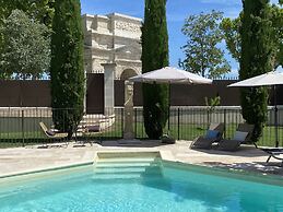 Villa Agrippa