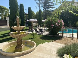 Villa Agrippa