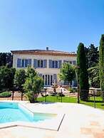 Villa Agrippa