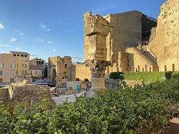 Villa Agrippa