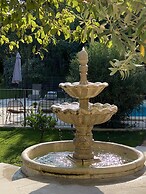 Villa Agrippa