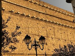 Villa Agrippa