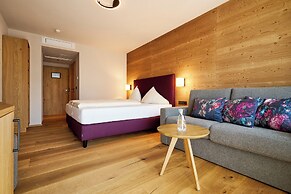 Hotel Stern