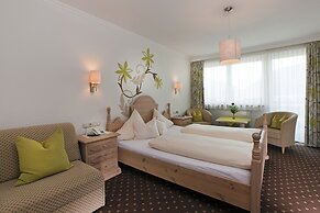 Hotel Stern