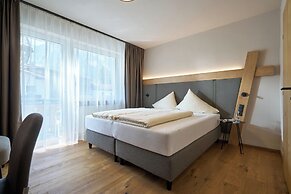 Hotel Stern
