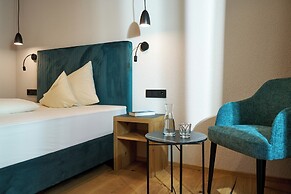 Hotel Stern