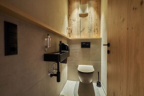 Hotel Stern
