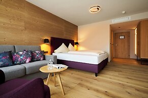 Hotel Stern
