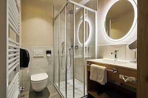 Hotel Stern