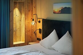 Hotel Stern