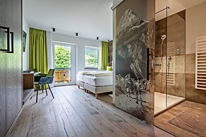 Hotel Stern