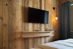Hotel Stern