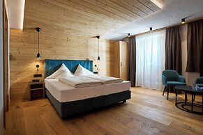 Hotel Stern