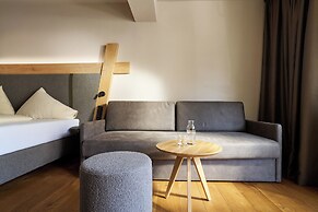 Hotel Stern