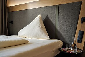 Hotel Stern