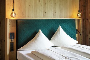 Hotel Stern
