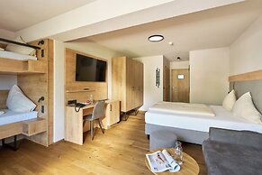 Hotel Stern