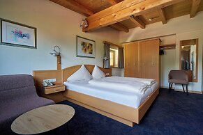 Hotel Stern