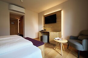 Hotel Stern