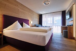 Hotel Stern