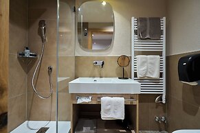 Hotel Stern