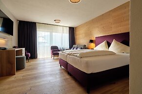 Hotel Stern