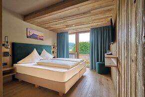 Hotel Stern