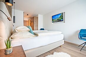 Hotel Stern