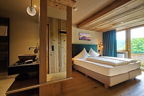 Hotel Stern