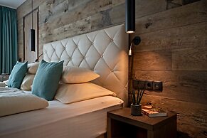 Hotel Stern