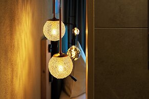 Hotel Stern