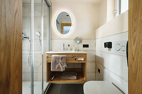 Hotel Stern