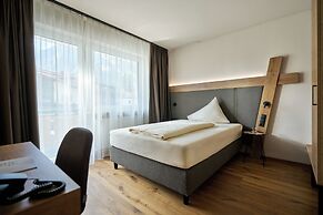 Hotel Stern