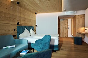 Hotel Stern