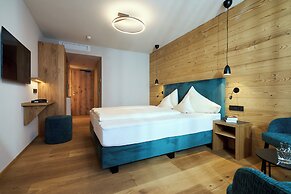 Hotel Stern