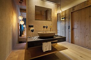 Hotel Stern