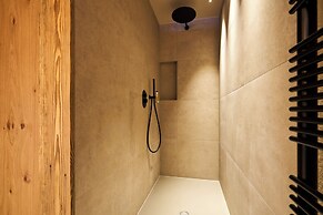 Hotel Stern