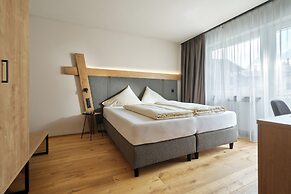 Hotel Stern