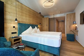 Hotel Stern