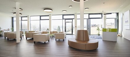 Hotel Fünf10